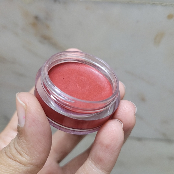 Just Herbs Lip & Cheek Tint - Picture 3 of 7